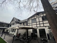 -一尺花园(安和花园店)