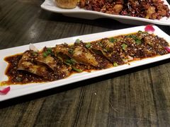 -庆合府重庆大排档(紫都城店)