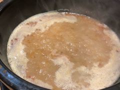 -过桥缘·过桥米线(北京望京万象汇店)