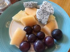 -佰园全日西餐厅-厦门佰翔软件园酒店