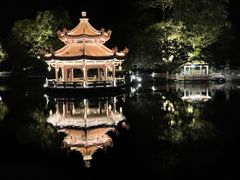 -潮镇老尾牛杂(环城西路店)