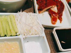 -紫光园(劲松店)