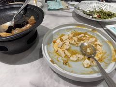 -蘭心·臻品(瑞虹太阳宫店)