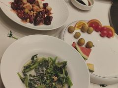 -新丁香海鲜酒店(银海商贸城店)