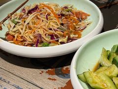 -管氏翅吧(广渠门店)