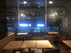 -肯德基(惠州龙门店)