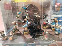 -泡泡玛特POPMART(龙湖杭州滨江天街店)