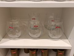 -ZARA HOME(天环广场店)