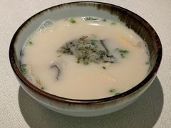 -逸道(益丰·外滩源店)