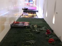 -老湘亲·品鉴湘菜(蔡塘爱琴海店)