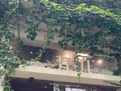 -梵几(东信·和创园店)