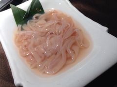 iphone_upload_pic-渝利重庆火锅