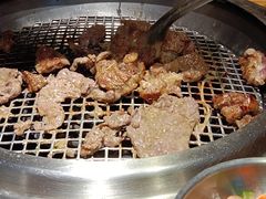 -韩罗苑(万象城店)