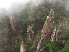 -徽州美食(三十年老店)