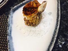 -菊上料理(蜀山银泰百货店)