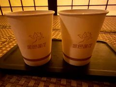-金色莲花泰式按摩SPA(石牌店)