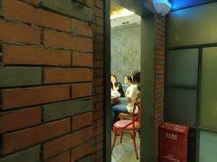 -湘当爱·鲜煮现炒(松岗立业路店)