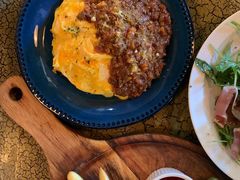 -羽深肉铺 Steak & Wine