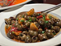 -上名堂·鱼头好吃(体育场路店)