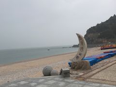 -长岛南北长山旅游景区