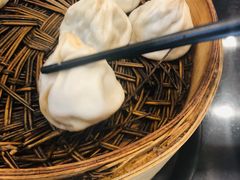 -熙盛源(滨湖万达店)