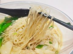 -和平馆·地道港澳茶餐厅(西门口店)