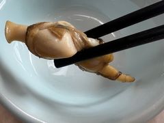 -宾朋海鲜饭庄(兴海路店)