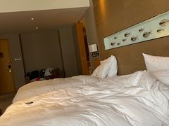 -秦皇岛秦皇国际大酒店