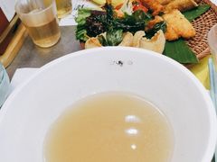 -蔡澜PHO(海岸城店)
