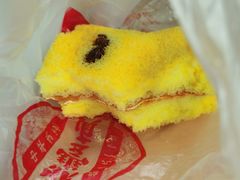 -鼎丰真(越野路店)