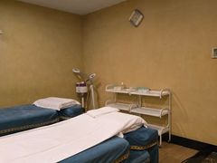 -千枝花·按摩·美容·经络SPA(建旺大厦店)