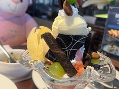 -RELLMAN莱尔曼扒房(黄埔店)