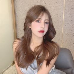 -3M hair美发沙龙