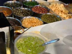 -文昌桥螺蛳粉(魏公村店)