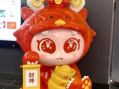 -韩大地烤肉海鲜火锅自助(五一广场店)