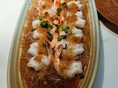 -来菜·湖北头牌藕汤(汉街店)