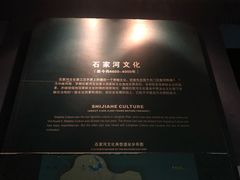 -荆州博物馆