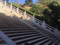 -湄洲岛