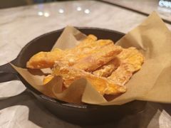 -必胜客(上海新南方商城PH店)