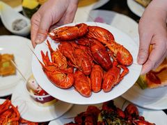 -上海大酒店(南京东路店)