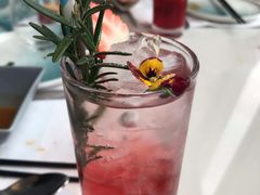 -天玑高空江景餐厅&酒吧Sky Secret Restaurant&Bar