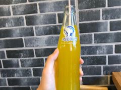 -小郡肝串串香(北蔡店)