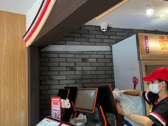 -八婆婆烧仙草(中山路店)