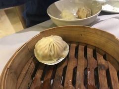 -香浙汇(望京店)