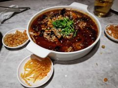 -天辣(金桥啦啦宝都店)