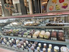 -樱花糕坊(群星城店)