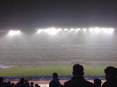 iphone_upload_pic-南京奥林匹克体育中心-体育馆