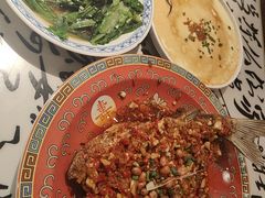 -南昌大饭店·非遗南昌菜(万寿宫店)