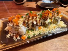 -稻前Taoki(方圆荟店)