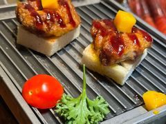 -一本料理(西溪天街店)